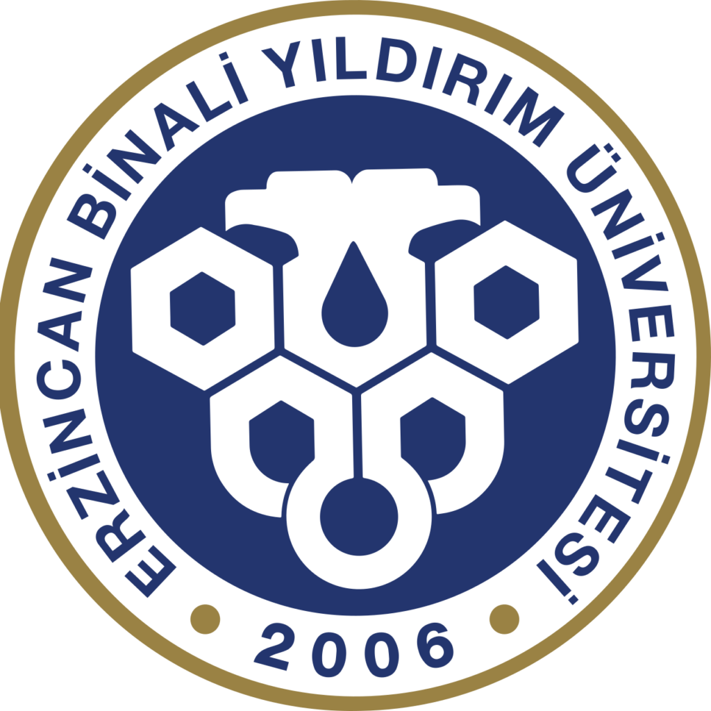 Erzincan_Binali_Yildirim_University_logo-1024x1024