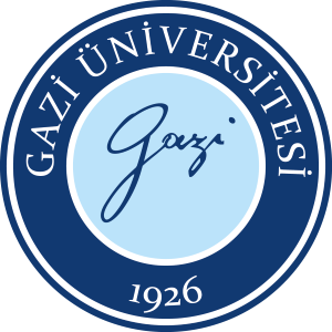 Gazi_Universitesi_logo