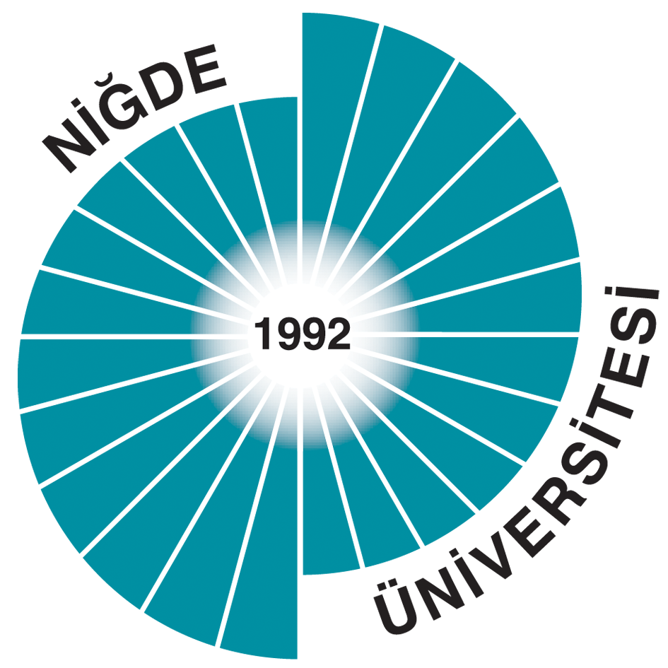 Nigde_Universitesi_logosu