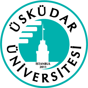 Uskudar_Universitesi_logo
