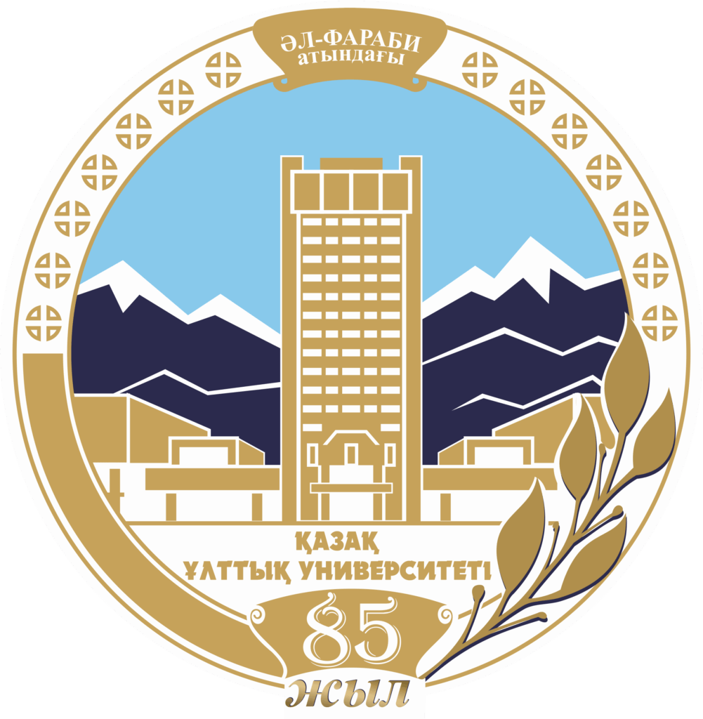 al-farabi-universitesi-1001x1024