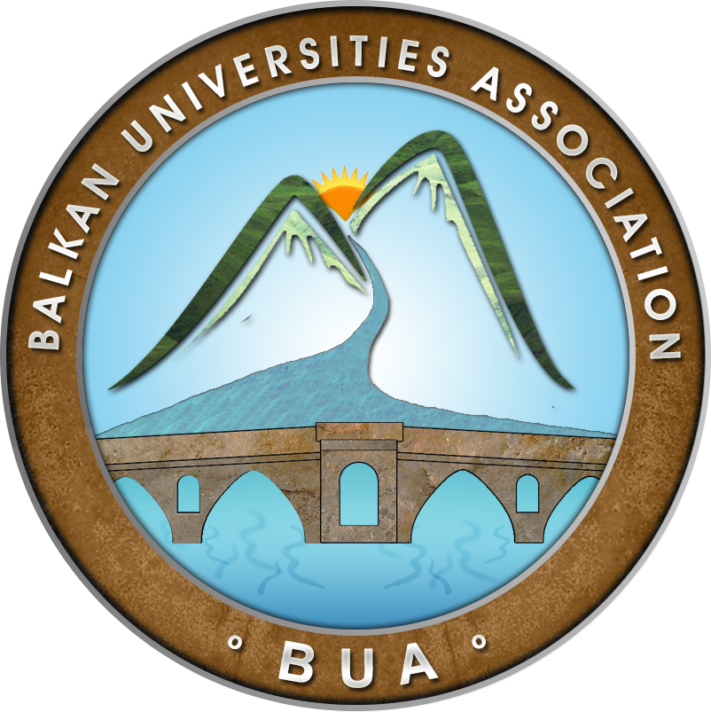 balkan-universiteler-birligi