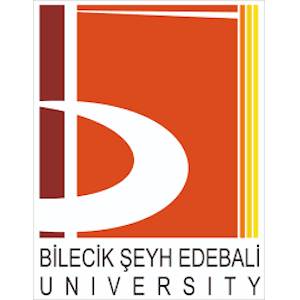 bilecik-uni-logo