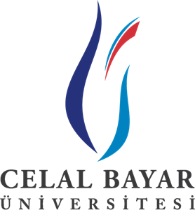 celal-bayar-uni-logo