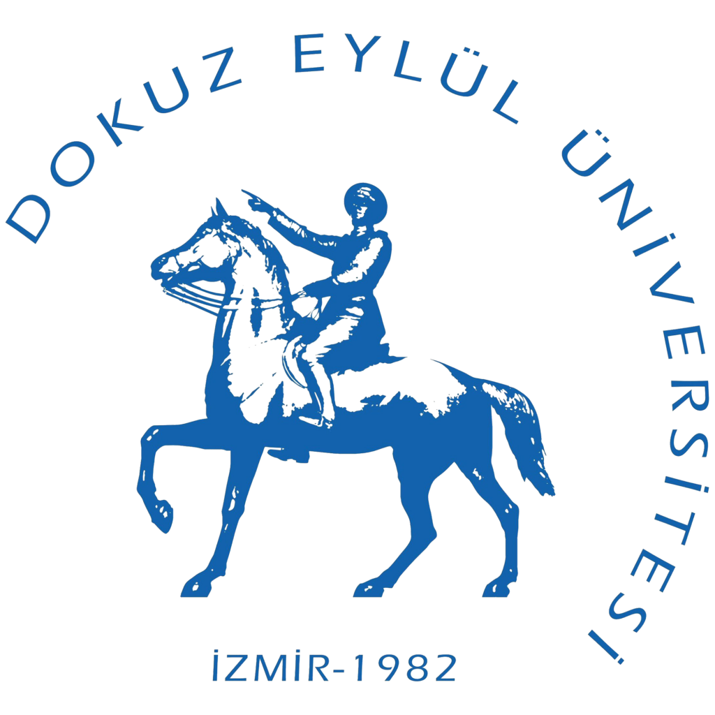 dokuz-eylul-universitesi-logo-1024x1024
