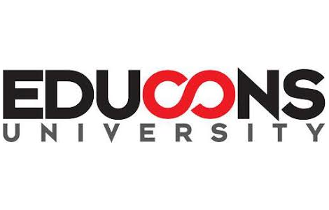 educons-university
