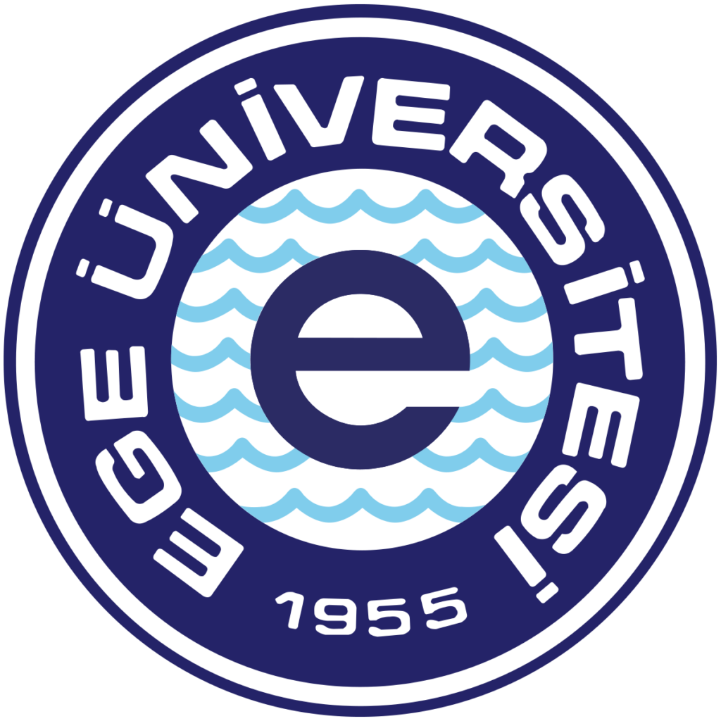 ege-universitesi-logo-1024x1024
