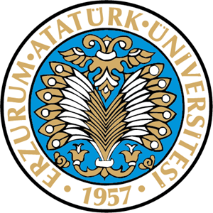 erzurum-ataturk-universitesi