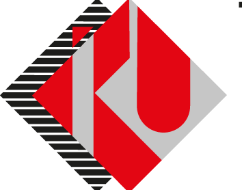 istanbul-kultur-uni