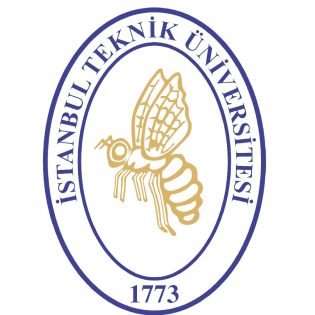 istanbul-teknik-uni-logo