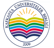 kafkasya-universiteler-birligi