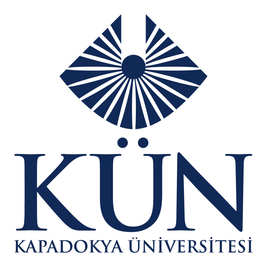 kapadokya-uni-logo-1024x1024
