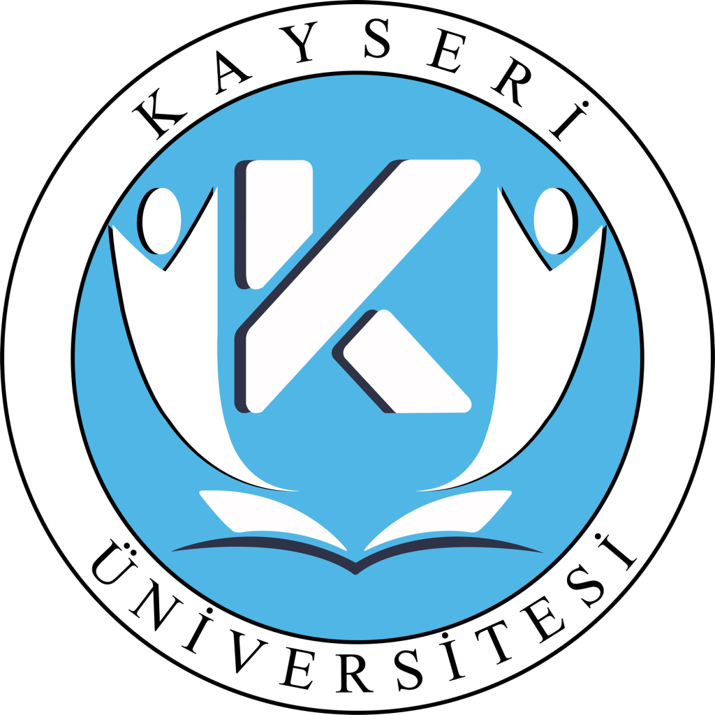 kayseri-uni-logo-1024x1024