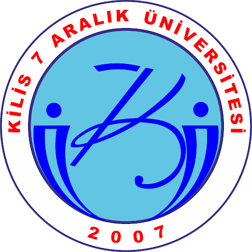 kilis-7-aralik-uni