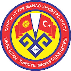 kirgizistan-manas-universitesi