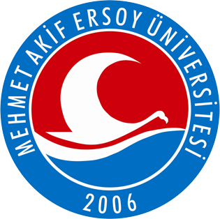 mehmet-akif-ersoy-uni
