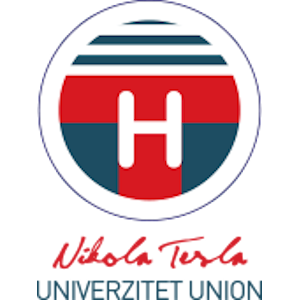 nikola-tesla-university