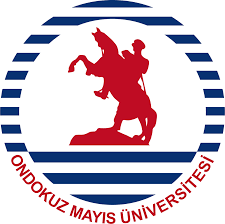 ondokuz-mayis-universitesi-logo