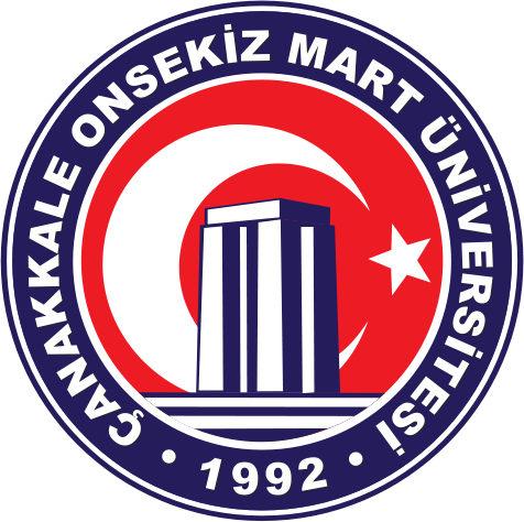 onsekiz-mart-universitesi