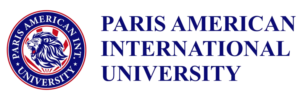 paris-american-university-1024x338