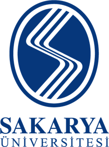 sakarya-uni-logo