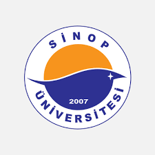 sinop-universitesi
