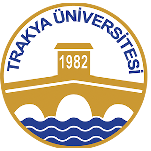 trakya-universitesi
