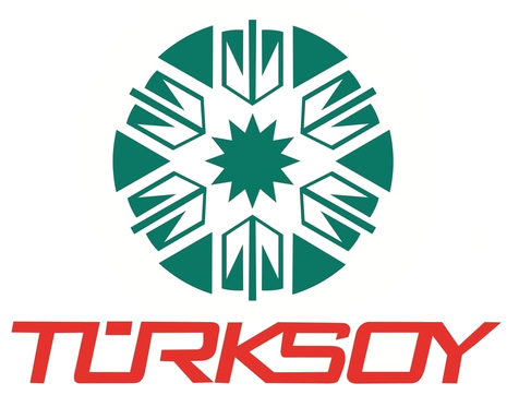 turksoy