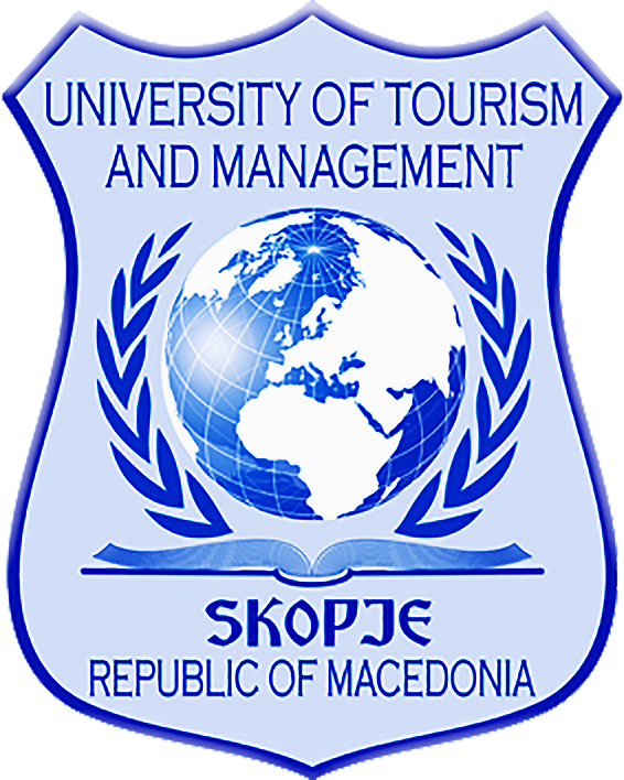 uskup-turizm-universitesi