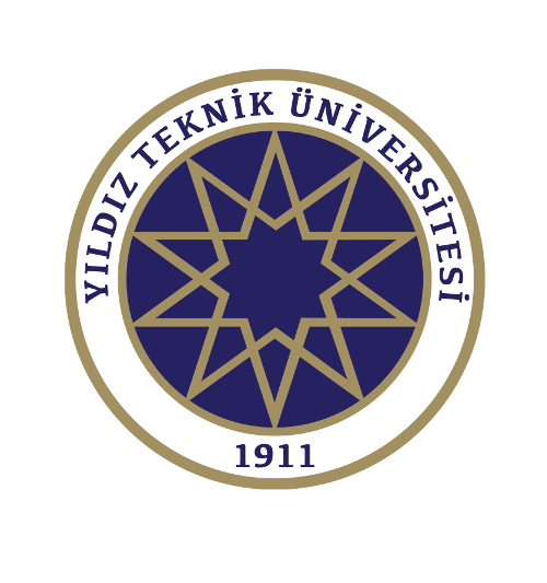 yildiz-teknik-universitesi